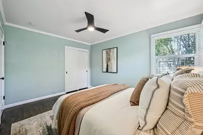 3045 Spring Creek Drive, Santa Rosa, CA 95405 - Photo 28