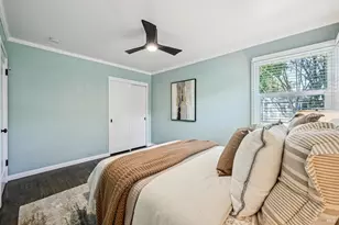 3045 Spring Creek Dr, Santa Rosa, CA 95405 - Photo 28