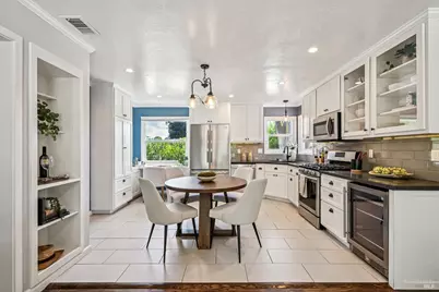 3045 Spring Creek Drive, Santa Rosa, CA 95405 - Photo 10