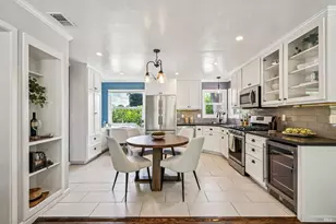 3045 Spring Creek Dr, Santa Rosa, CA 95405 - Photo 10