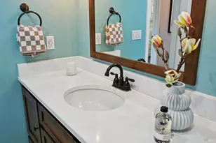 3045 Spring Creek Dr, Santa Rosa, CA 95405 - Photo 24