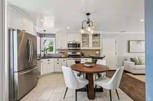 3045 Spring Creek Dr, Santa Rosa, CA 95405 - Photo 6