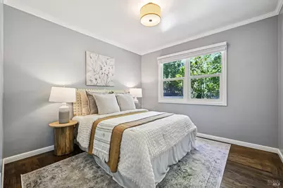 3045 Spring Creek Drive, Santa Rosa, CA 95405 - Photo 18