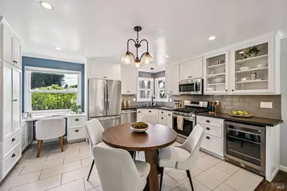 3045 Spring Creek Drive, Santa Rosa, CA 95405 - Photo 6
