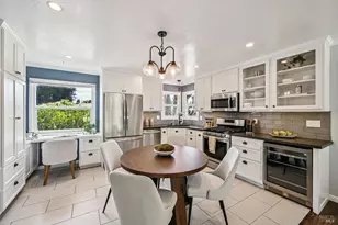 3045 Spring Creek Dr, Santa Rosa, CA 95405 - Photo 6