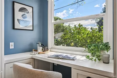 3045 Spring Creek Drive, Santa Rosa, CA 95405 - Photo 8