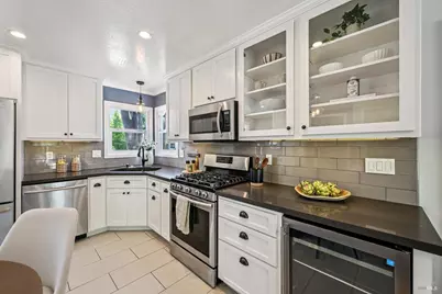 3045 Spring Creek Drive, Santa Rosa, CA 95405 - Photo 10