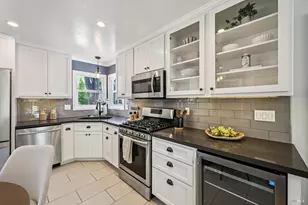 3045 Spring Creek Dr, Santa Rosa, CA 95405 - Photo 10