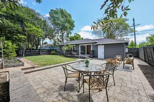3045 Spring Creek Dr, Santa Rosa, CA 95405 - Photo 2