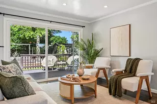 3045 Spring Creek Dr, Santa Rosa, CA 95405 - Photo 14