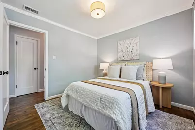 3045 Spring Creek Drive, Santa Rosa, CA 95405 - Photo 20
