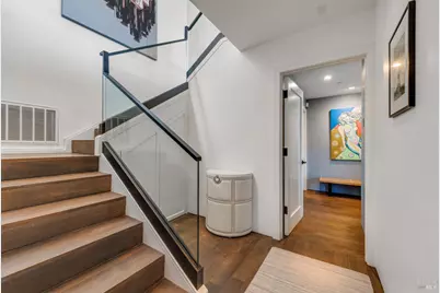 138 Madrona Avenue, Belvedere, CA 94920 - Photo 20