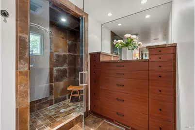 138 Madrona Avenue, Belvedere, CA 94920 - Photo 26