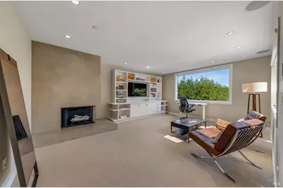 138 Madrona Avenue, Belvedere, CA 94920 - Photo 32