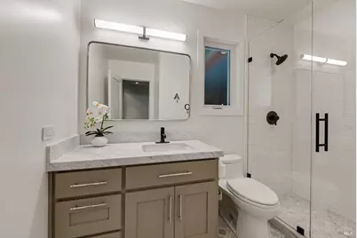 138 Madrona Avenue, Belvedere, CA 94920 - Photo 30