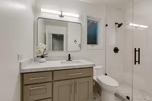 138 Madrona Ave, Belvedere, CA 94920 - Photo 30