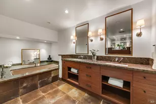 138 Madrona Ave, Belvedere, CA 94920 - Photo 24