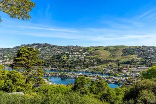 138 Madrona Ave, Belvedere, CA 94920 - Photo 6