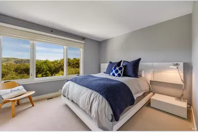 138 Madrona Avenue, Belvedere, CA 94920 - Photo 28