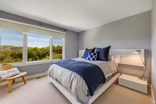 138 Madrona Ave, Belvedere, CA 94920 - Photo 28