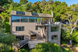 138 Madrona Ave, Belvedere, CA 94920 - Photo 42