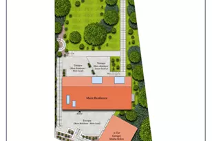 138 Madrona Ave, Belvedere, CA 94920 - Photo 52