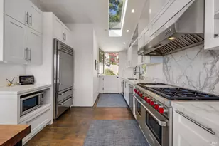 138 Madrona Ave, Belvedere, CA 94920 - Photo 16