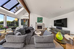 138 Madrona Ave, Belvedere, CA 94920 - Photo 10