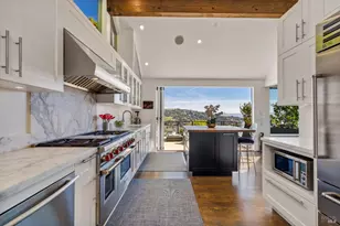 138 Madrona Ave, Belvedere, CA 94920 - Photo 14