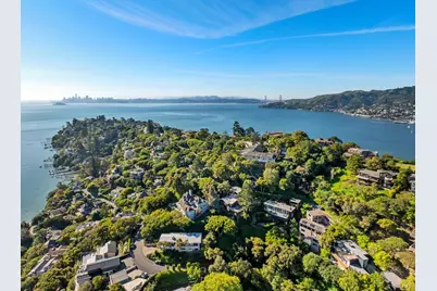 138 Madrona Avenue, Belvedere, CA 94920 - Photo 44