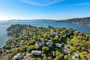 138 Madrona Ave, Belvedere, CA 94920 - Photo 44