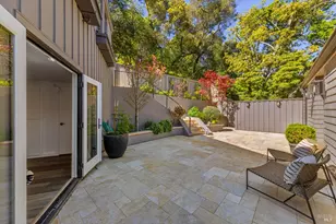 138 Madrona Ave, Belvedere, CA 94920 - Photo 40