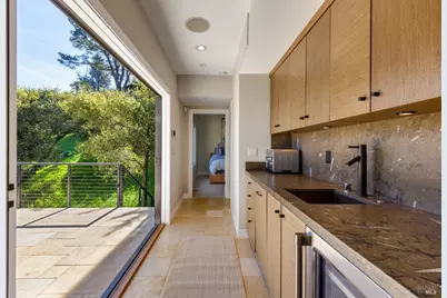 138 Madrona Avenue, Belvedere, CA 94920 - Photo 34