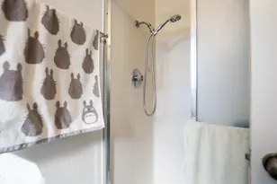 312 Blanchard Ln, Benicia, CA 94510 - Photo 20