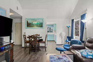 312 Blanchard Ln, Benicia, CA 94510 - Photo 10
