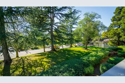 312 Blanchard Lane, Benicia, CA 94510 - Photo 14