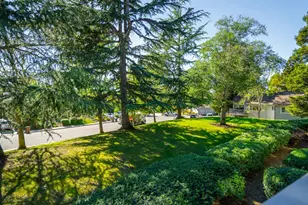 312 Blanchard Ln, Benicia, CA 94510 - Photo 14