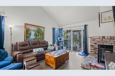 312 Blanchard Lane, Benicia, CA 94510 - Photo 6