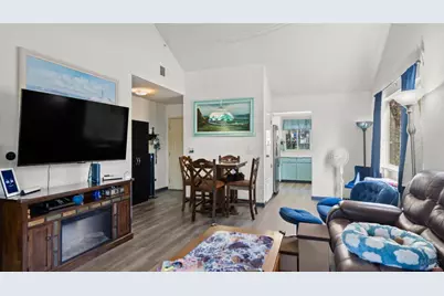 312 Blanchard Lane, Benicia, CA 94510 - Photo 4