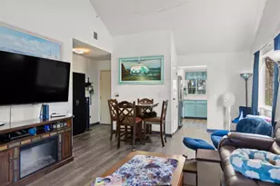 312 Blanchard Ln, Benicia, CA 94510 - Photo 4