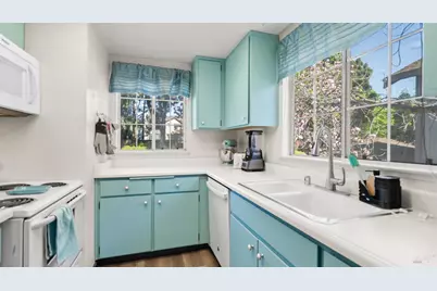 312 Blanchard Lane, Benicia, CA 94510 - Photo 10