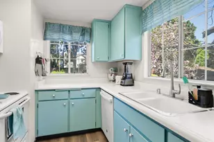 312 Blanchard Ln, Benicia, CA 94510 - Photo 10