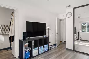 312 Blanchard Ln, Benicia, CA 94510 - Photo 8