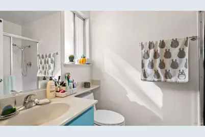 312 Blanchard Lane, Benicia, CA 94510 - Photo 20