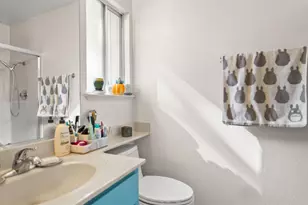 312 Blanchard Ln, Benicia, CA 94510 - Photo 20