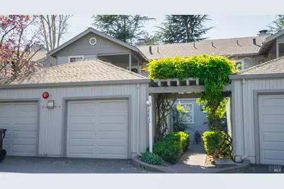 312 Blanchard Lane, Benicia, CA 94510 - Photo 1