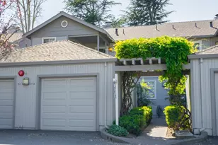 312 Blanchard Ln, Benicia, CA 94510 - Photo 4