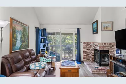 312 Blanchard Lane, Benicia, CA 94510 - Photo 6
