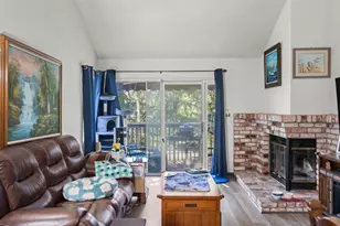 312 Blanchard Ln, Benicia, CA 94510 - Photo 6