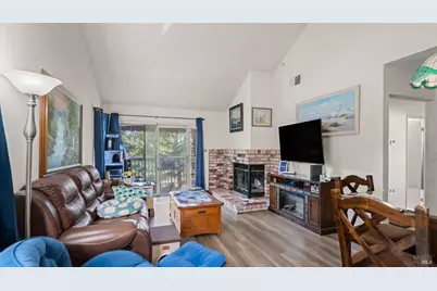 312 Blanchard Lane, Benicia, CA 94510 - Photo 8